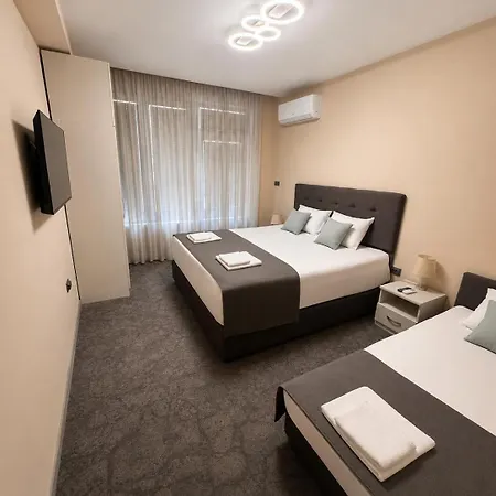 Hotel Ponti-2